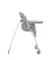 Silla de comer Multiply 6 en 1 . Joie en internet
