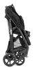Coche Joie Muze Travel Sistem Con Base - comprar online