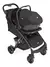 Coche Joie Muze Travel Sistem Con Base - Aldea Bebé