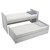 Cama Nido Tin II - comprar online