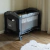 Practicuna colecho Nido Kiddy - comprar online