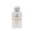 Agua de Azahar 0 a 1 x 120 ml Petit Enfant - comprar online
