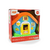 Mi Primer Casita Ok Baby - comprar online