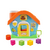Mi Primer Casita Ok Baby