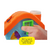 Mi Primer Casita Ok Baby - tienda online
