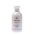 Oleo calcáreo 0 a 1 240ml Petit Enfant