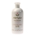 Oleo calcáreo 0 a 1 500ml Petit Enfant