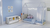 Mueble Organizador con Cajones - tienda online