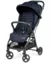 Coche Selfie Plus - Blue Shine . Peg Perego
