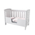 Cuna Piamonte + Kit Colecho/Cama Infantil - Aldea Bebé