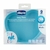 Plato Silicona Easy Corazon Chicco - Aldea Bebé