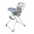 Silla de Comer Pretty Duck en internet