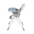Silla de Comer Pretty Duck - tienda online