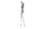 Imagen de Silla de Comer Pretty Duck