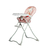 Silla de Comer Pretty Duck