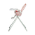 Silla de Comer Pretty Duck - comprar online