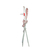 Silla de Comer Pretty Duck en internet