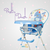 Silla de Comer Pretty Duck - comprar online