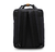 Mochila maternal Rio "Las Floritas" - tienda online
