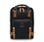 Mochila maternal Rio "Las Floritas" en internet