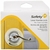 Bloqueador de Picaporte Lever Handle Lock Safety - comprar online