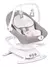 Silla Mecedora Joie Sansa 2 en 1 - comprar online