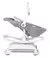 Silla Mecedora Joie Sansa 2 en 1 - tienda online