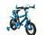 Imagen de Bicicleta Mountain Bike R12 GTS