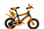 Bicicleta Mountain Bike R12 GTS - comprar online