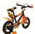 Bicicleta Mountain Bike R12 GTS - Aldea Bebé