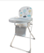 Silla de comer Kiara Baby One