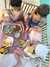 Set de Alimentación - comprar online