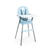 Silla de comer 3 en 1 Love - comprar online