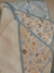 Toallon Con Capucha - tienda online