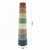 Torre Apilable en internet