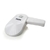 Traba inodoro Baby Innovation