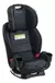 butaca tririder Gracco - tienda online
