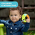 Mordillo refrigerante 6m+ Tucán Chicco - comprar online
