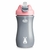 VASO POP -UP CUP CHICCO 2+ - comprar online