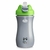 VASO POP -UP CUP CHICCO 2+