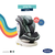 Butaca de seguridad Volta de 0 a 36 kg. Kiddy - comprar online