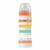 Mamadera Well Being Chicco 330 ml - comprar online