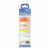 Mamadera Well Being Chicco 250 ml - tienda online