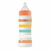 Mamadera Well Being Chicco 330 ml