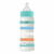 Mamadera Well Being Chicco 330 ml - tienda online