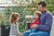 Mamadera Well Being Chicco 330 ml