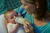 Mamadera Well Being Chicco 150 ml