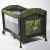 Practicuna colecho Nido Kiddy - comprar online