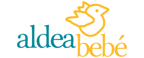 Aldea Bebé