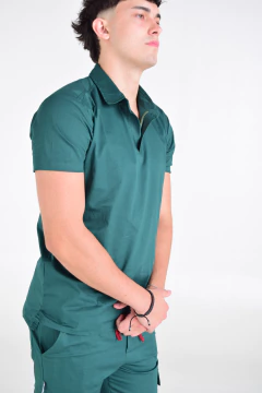 AMBO Verde ingles - comprar online